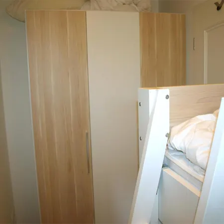 Josephine - 41-05 * Kühlungsborn